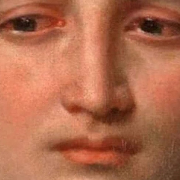 Meet your Posher, Me - Picture 1 of 1